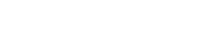 logo Pilares Valdespartera 2025