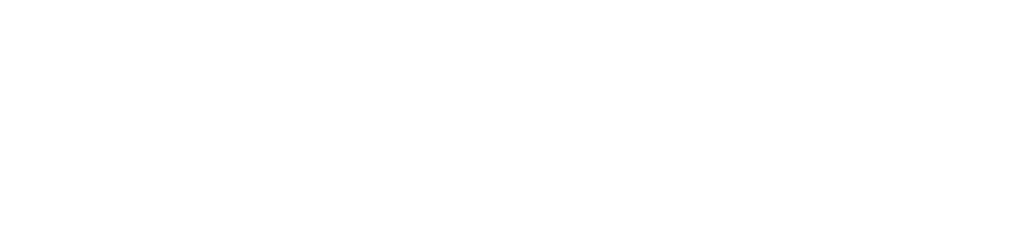 logo pilares valdespartera 2025