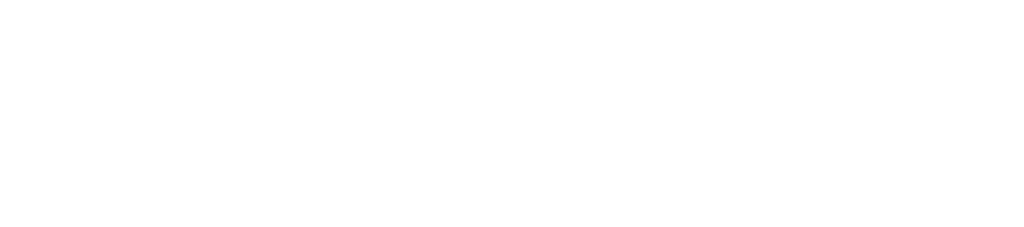 FERIAS PILARES ZARAGOZA 2026